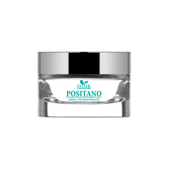 crema viso, idratante, rigenerante, vegan, bio, cruelty free, senza parabeni, senza siliconi, cosmesi naturale, cosmetici naturali, crema viso giorno, idratante, illuminante, luminescine, argireline