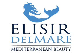 Elisir del Mare