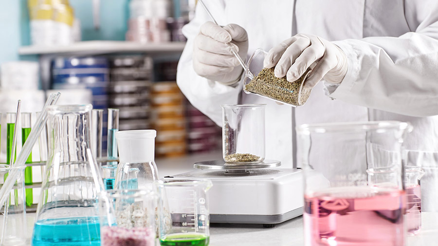cosmetici, viso, corpo, migliori, produzione, ricerca, innovazione, laboratorio