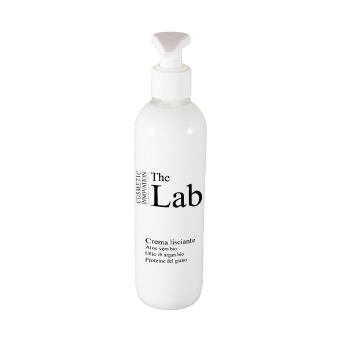 latte, lisciante,trattamento, capelli, lisci, ricci, mossi, parrucchiere, salone, professionale, piega, facile, aloe, bio, argan, olio, moroccan, proteine, grano, cheratina, migliore